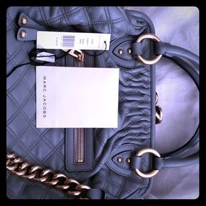 Marc Jacobs Handbag